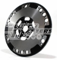Picture of Clutch Masters 11-17 Ford Mustang 5-0L 11in 23 Spline Steel Flywheel