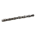 Picture of Industrial Injection 07-5-18 6-7L Dodge Cummins Stock Reground Camshaft
