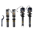Picture of Bilstein 20-21 Porsche 911 EVO SE Coilovers