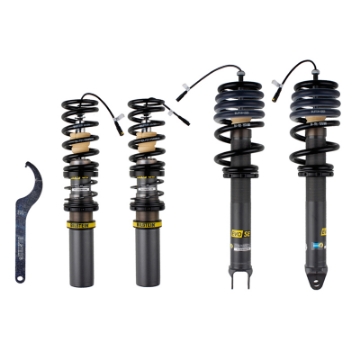 Picture of Bilstein 20-21 Porsche 911 EVO SE Coilovers