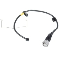 Picture of Power Stop 10-17 Lexus LS460 Front Left Euro-Stop Electronic Brake Pad Wear Sensor