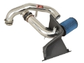 Picture of Injen 14-18 VW MKVI MK6 Jetta GLI 1-8L Turbo TSI Polished Short Ram Intake w-MR Tech & Heat Shield