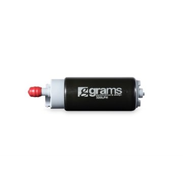 Picture of Grams Performance Universal 320LPH In-Tank Fuel Pump Kit