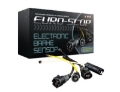 Picture of Power Stop 2012 Audi R8 Front Euro-Stop Electronic Brake Pad Wear Sensor