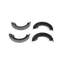 Picture of Power Stop 87-89 Dodge Raider Rear Autospecialty Brake Shoes