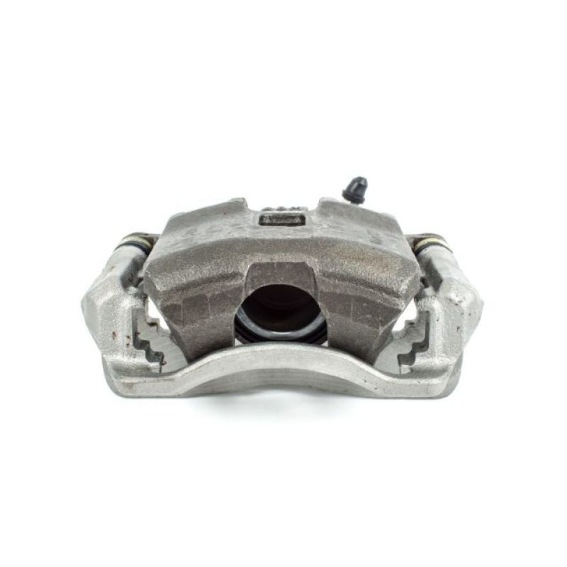 Picture of Power Stop 93-95 Honda Civic Front Right Autospecialty Caliper w-Bracket