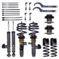 Picture of Bilstein 19-21 BMW 330i xDrive 20-21 M340i xDrive 2021 330e-430 xDrive EVO SE Coilovers