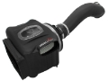 Picture of aFe Momentum GT Pro DRY S Stage-2 Si Intake System, GM Trucks-SUVs 99-07 V8 GMT800