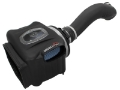 Picture of aFe Momentum GT PRO 5R Stage-2 Si Intake System, GM Trucks-SUVs 99-07 V8 GMT800