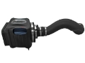 Picture of aFe Momentum GT PRO 5R Stage-2 Si Intake System, GM Trucks-SUVs 99-07 V8 GMT800
