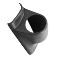 Picture of Autometer 90-93 Integra - 87-92 Supra MK3 Single 52mm Pillar Pod