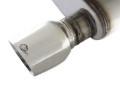 Picture of aFe MACHForce XP Exhaust 11-14 Ford Mustang GT V8-5-0L 3in- SS Axle-Back w-Polished Tips