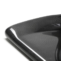 Picture of Seibon 09-10 Nissan GTR R35 OEM Style Back Seats Pair
