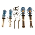 Picture of Bilstein B16 DampTronic 2012 Porsche 911 Carrera H6 Front & Rear Performance Suspension System