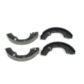 Picture of Power Stop 98-00 Isuzu Amigo Rear Autospecialty Brake Shoes
