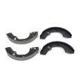 Picture of Power Stop 98-00 Isuzu Amigo Rear Autospecialty Brake Shoes