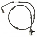 Picture of Power Stop 18-19 Jaguar E-Pace Rear Euro-Stop Electronic Brake Pad Wear Sensor
