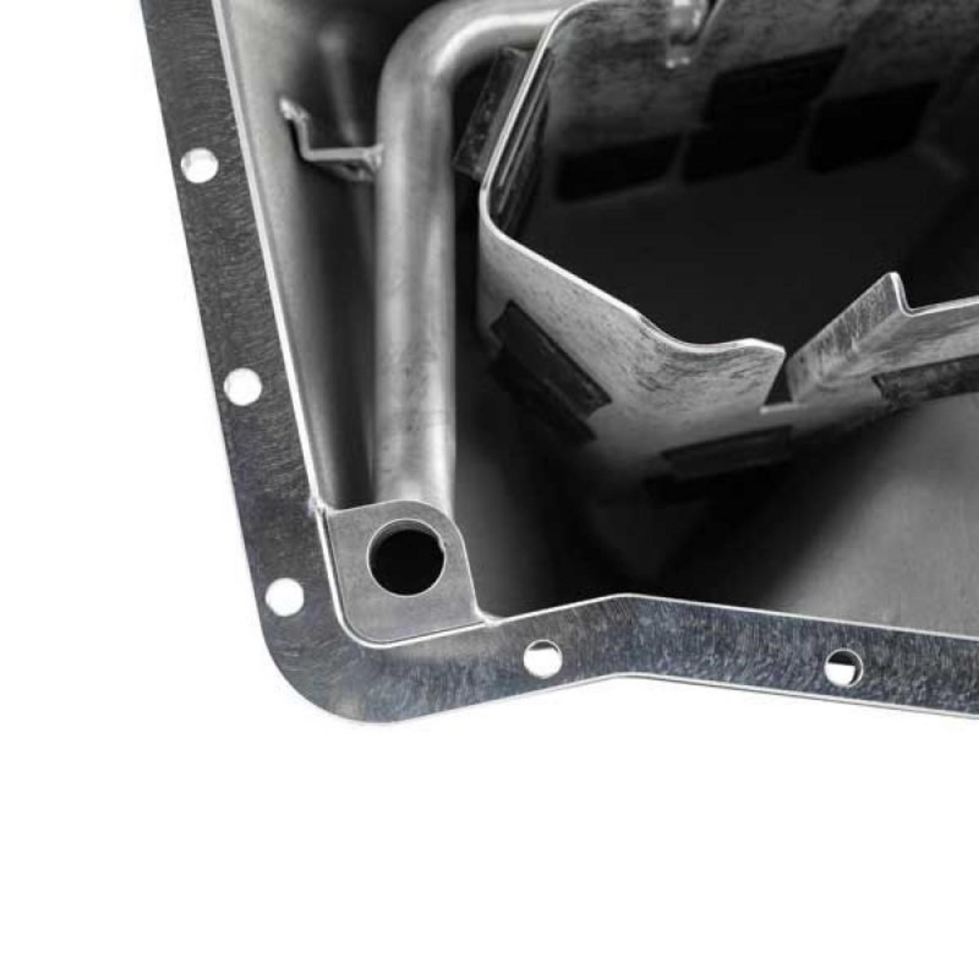 Picture of Killer B Super G High Performance Oil Pan EJ Series