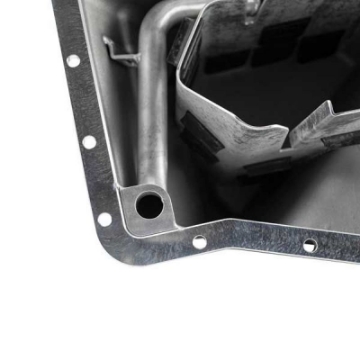 Picture of Killer B Super G High Performance Oil Pan EJ Series