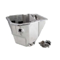 Picture of Killer B Super G High Performance Oil Pan EJ Series
