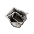 Picture of Killer B Super G High Performance Oil Pan EJ Series