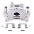 Picture of Power Stop 14-18 Jeep Cherokee Front Right Autospecialty Caliper w-Bracket