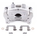 Picture of Power Stop 14-18 Jeep Cherokee Front Right Autospecialty Caliper w-Bracket