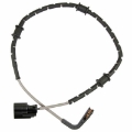 Picture of Power Stop 14-20 Jaguar F-Type Front Euro-Stop Electronic Brake Pad Wear Sensor