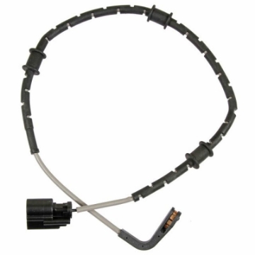 Picture of Power Stop 14-20 Jaguar F-Type Front Euro-Stop Electronic Brake Pad Wear Sensor