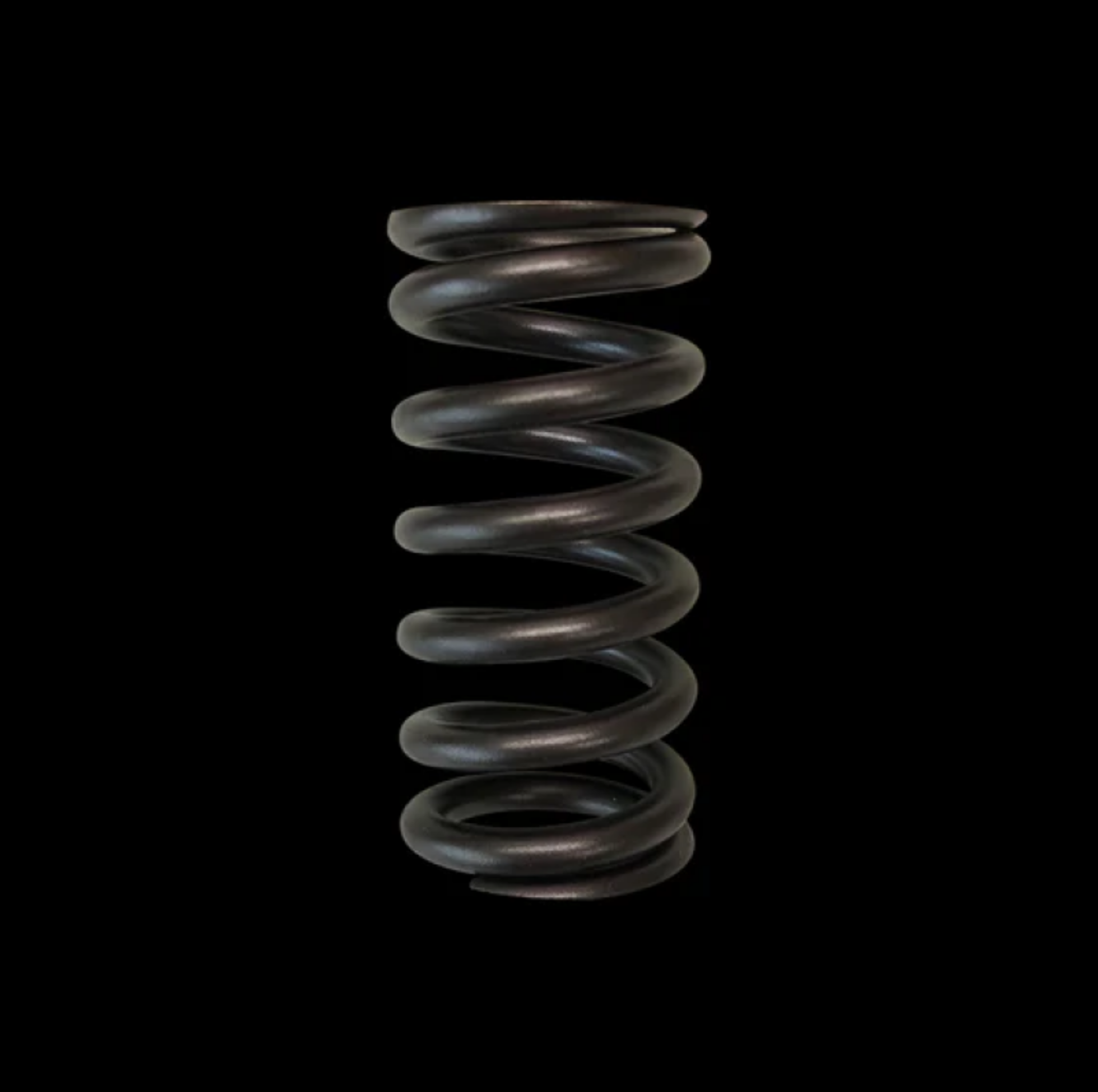 Picture of Brian Crower Toyota 2ZZFE Single Valve Spring