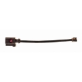 Picture of Power Stop 2019 Porsche Cayenne Rear Euro-Stop Electronic Brake Pad Wear Sensor