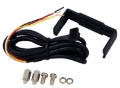 Picture of Innovate Replacement DB Gauge Hardware Kit