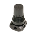 Picture of BD Diesel Brake - 1999-2003 Ford 7-3L PowerStroke Air-Remote 4in c-w Compressor