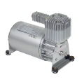 Picture of BD Diesel Air Compressor Kit Remote Mount Exhaust Brake