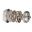 Picture of BD Diesel Torque Converter - 2001-2012 Chevy Duramax Allison 1000