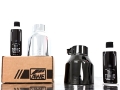 Picture of AWE Tuning Fantastic TipTonic Cleaning Solution