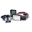Picture of BD Diesel BrakeLoc - 1995-2003 Ford 7-3L Automatic Trans