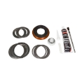 Picture of Yukon Gear Minor install Kit For Toyota Tacoma 8-75in Rear Differential