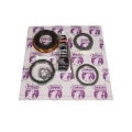 Picture of Yukon Gear Minor install Kit For Toyota Tacoma 8-75in Rear Differential