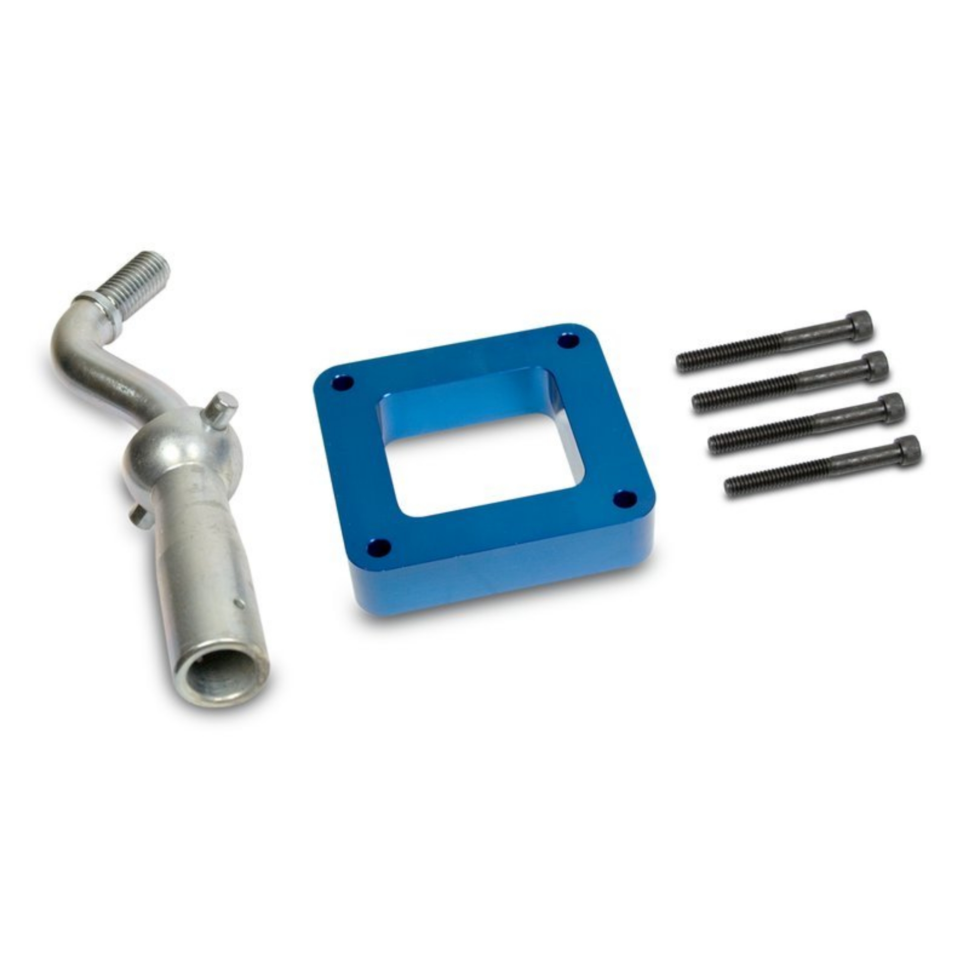 Picture of BD Diesel Short Shift - 1998-2003 Dodge 5-spd NV 4500 Diesel & Hemi