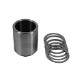 Picture of Yukon Gear Crush Sleeve Eliminator Solid Spacer Kit For Toyota 8-75in Rear