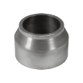 Picture of Yukon Gear Crush Sleeve Eliminator Solid Spacer Kit For Toyota 8-75in Rear