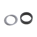 Picture of Yukon Gear Crush Sleeve Eliminator Solid Spacer Kit For Toyota 8-75in Rear