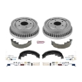 Picture of Power Stop 85-87 Buick Regal Rear Autospecialty Drum Kit