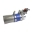 Picture of BD Diesel Positive Air Shutdown Manual Controlled - Generic 2-5in
