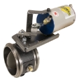 Picture of BD Diesel Brake - 1998-5-2002 Dodge 60psi w-APPS 4in Vac-Remote