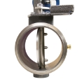 Picture of BD Diesel Brake - 1998-5-2002 Dodge 60psi w-APPS 4in Vac-Remote