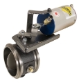 Picture of BD Diesel Brake - 1994-2003 Ford 7-3L PowerStroke Van-Truck