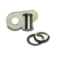 Picture of BD Diesel Killer Dowel Pin Repair Kit - 1998-2002 Dodge 24-valve