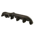 Picture of BD Diesel Manifold Exhaust Pulse - 2003-2007 Dodge 5-9L